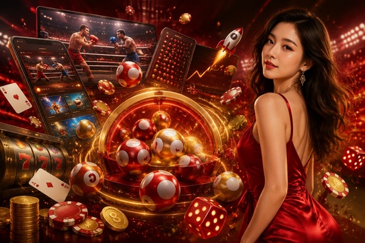 f8bet1