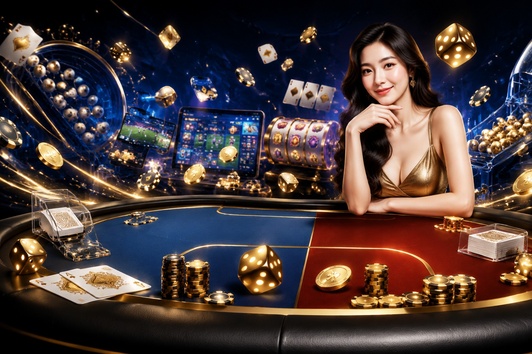 f8bet1
