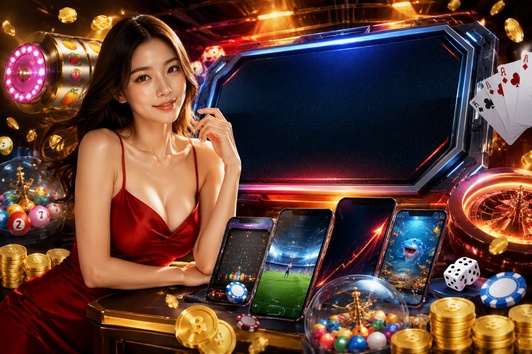 f8bet1
