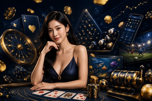 f8bet1