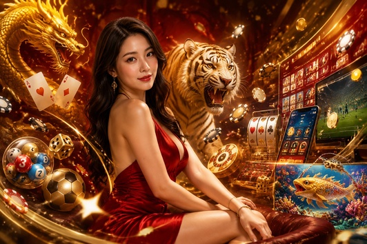 f8bet1