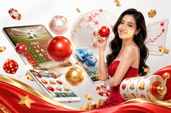 f8bet1
