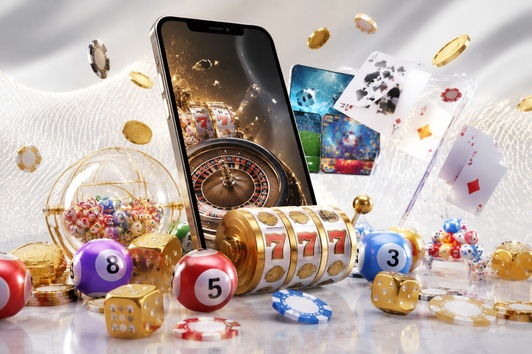 f8bet1