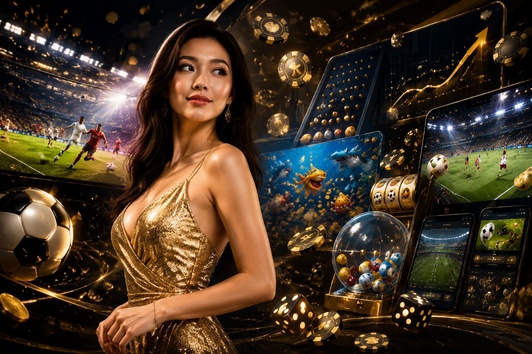 f8bet1