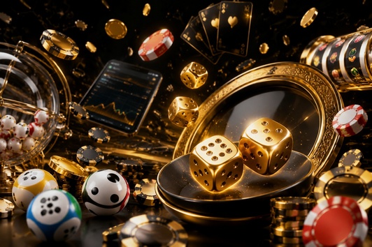 f8bet1