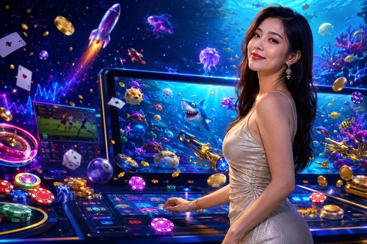 f8bet1