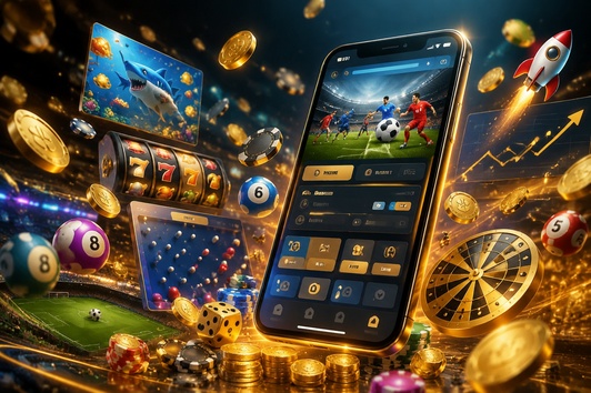 f8bet1