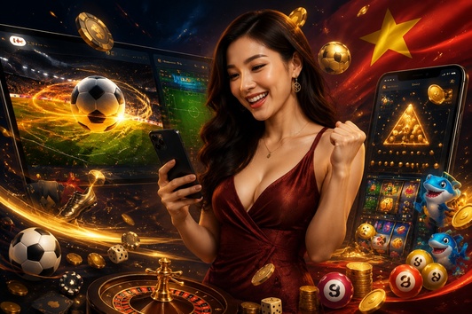 f8bet1