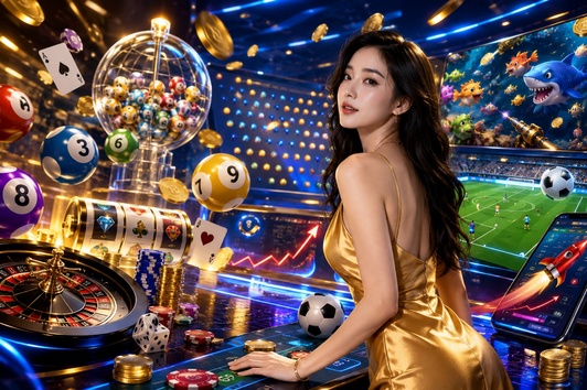 f8bet1