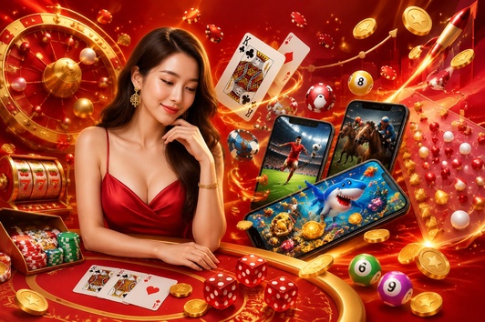 f8bet1