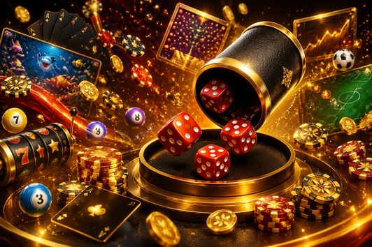 f8bet1