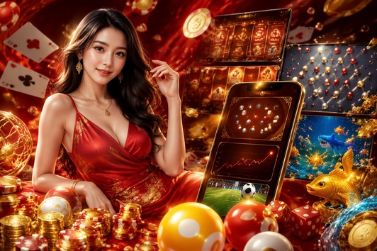 f8bet1