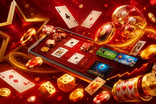 f8bet1