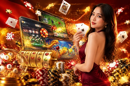 f8bet1