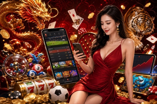 f8bet1